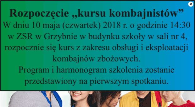 zsr-grzybno.pl