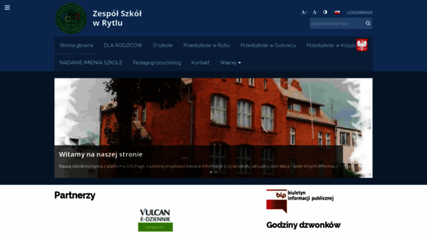 zsrytel.edupage.org