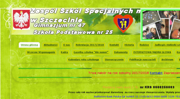 zss1.fr.pl