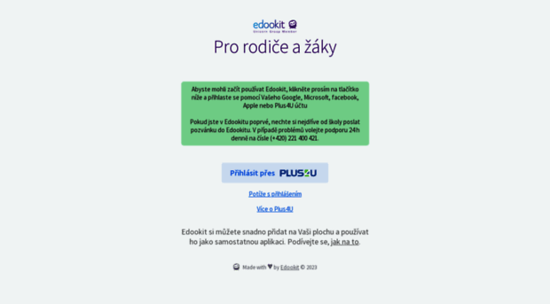 zssirotkova.edookit.net