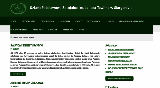 zsspec.stargard.pl