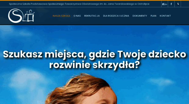 zssto.ostroleka.pl