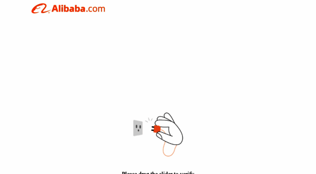 zssunflower.en.alibaba.com