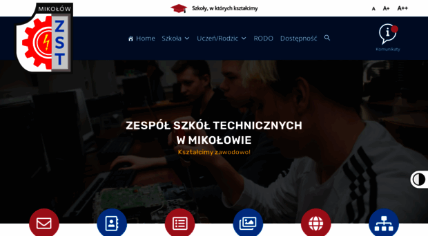 zst.edu.pl