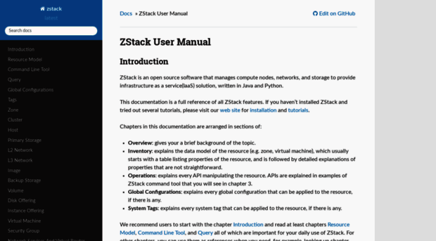 zstackdoc.readthedocs.io