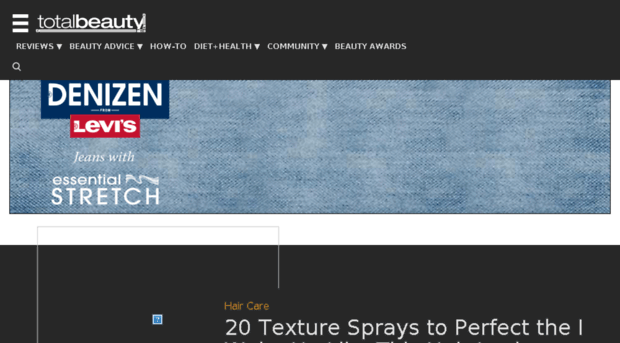 zstaging.totalbeauty.com