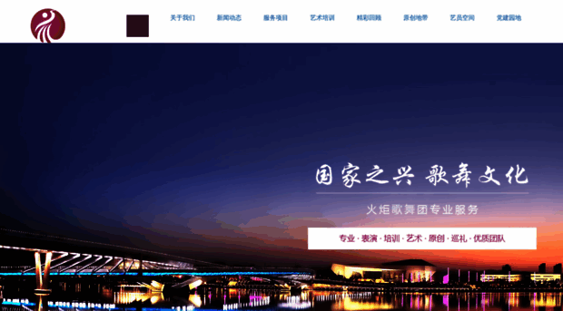 zstca.com