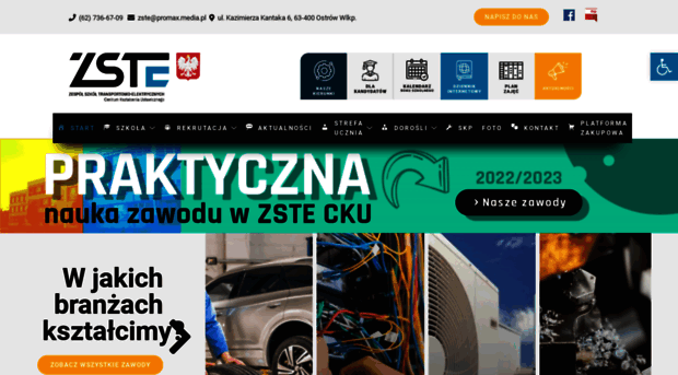 zste.webd.pl