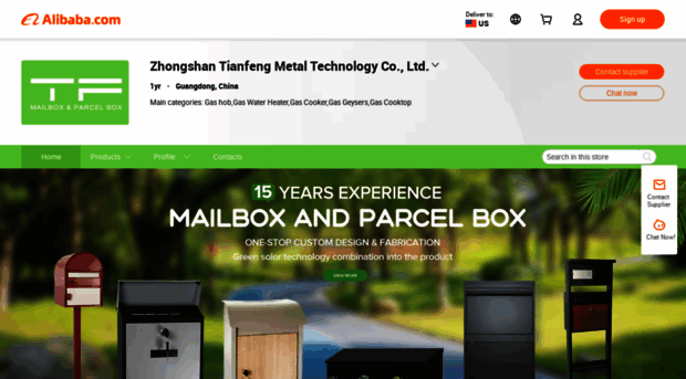 zstianfeng.en.alibaba.com