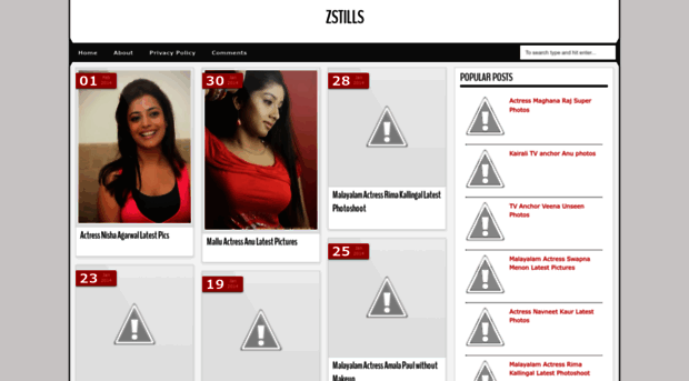 zstills.blogspot.in