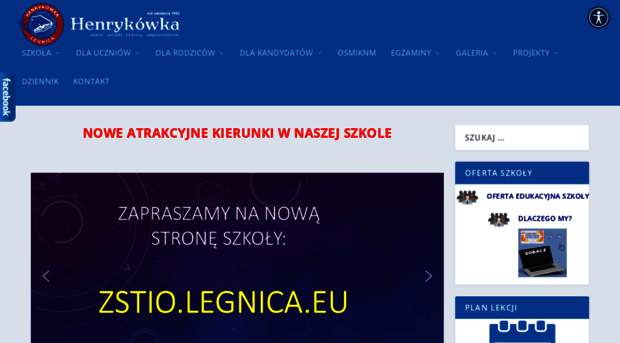 zstio.legnica.pl