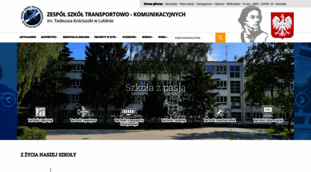 zstk.edu.pl
