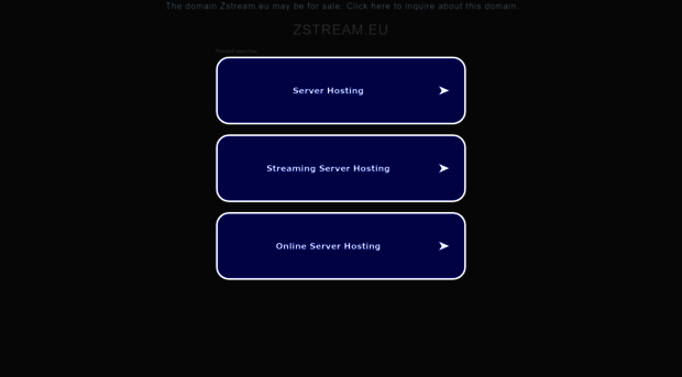 zstream.eu