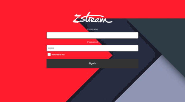 zstreamng.com