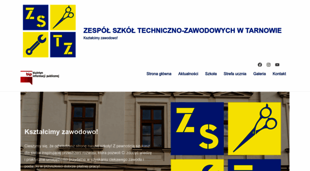 zstz.tarnow.pl