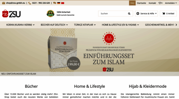 zsu-shop.de