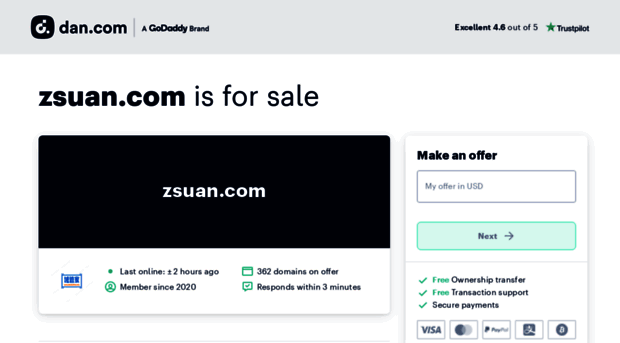 zsuan.com