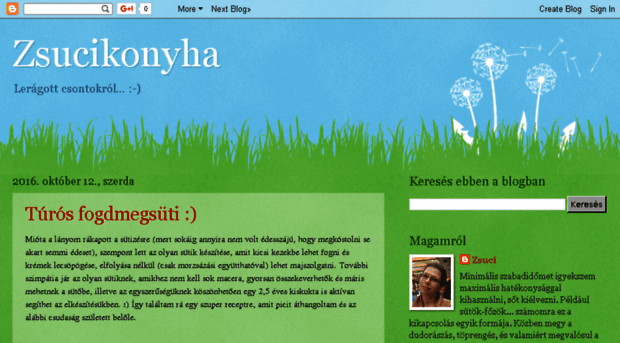 zsucikonyha.blogspot.com