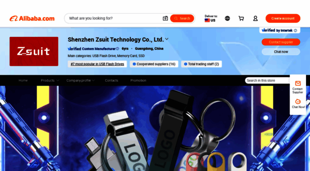 zsuit.en.alibaba.com