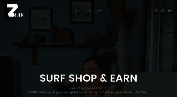 zsuitepay.co