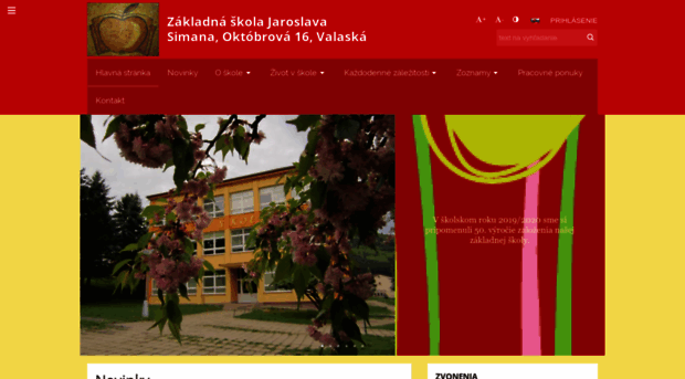 zsvalaska.edupage.sk