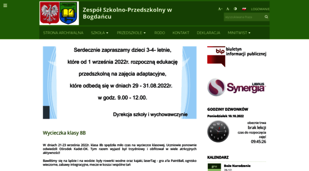zsz-bogdaniec.edu.pl