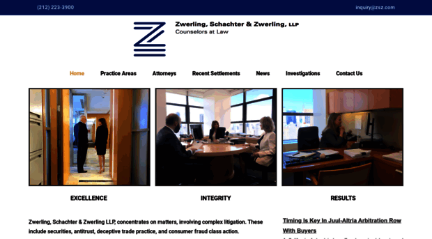 zsz.com