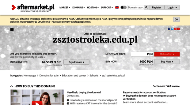 zsz1ostroleka.edu.pl