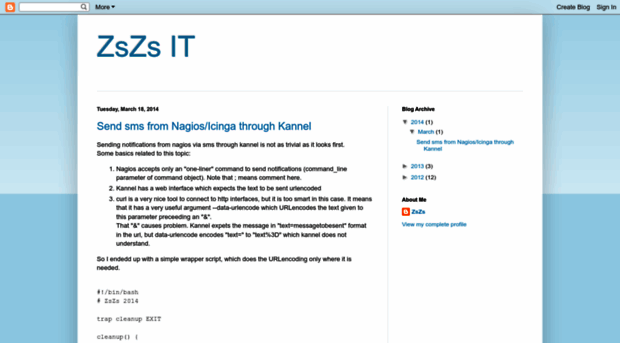 zszsit.blogspot.com