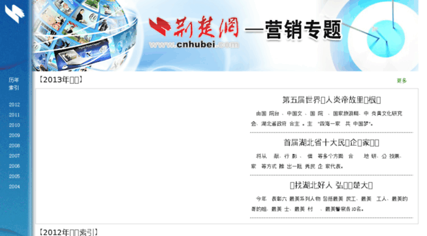 zt.cnhubei.com