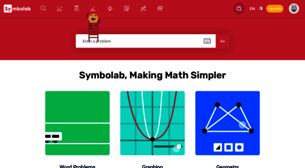 zt.symbolab.com