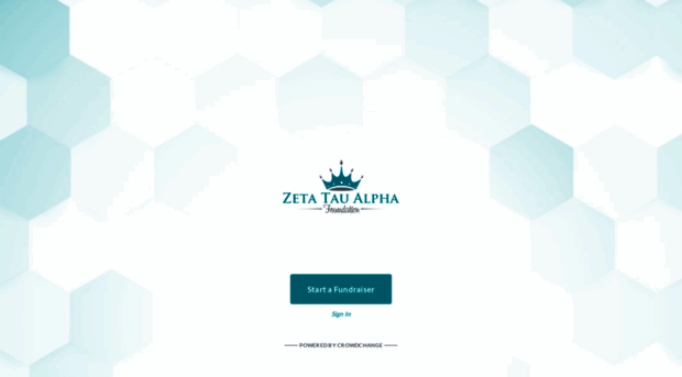 zta.crowdchange.co