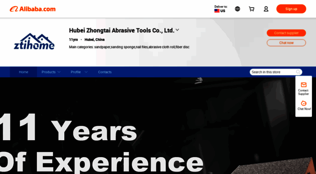 ztabrasive.en.alibaba.com