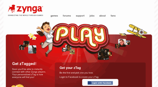 ztag.zynga.com