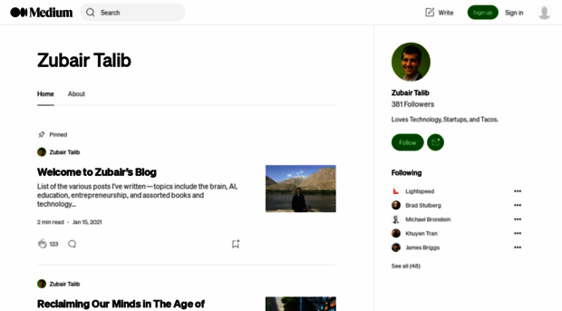 ztalib.medium.com