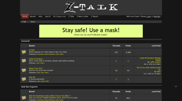 ztalk.proboards.com