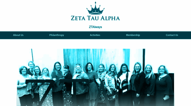 ztalways.zetataualpha.org