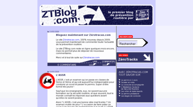 ztblog.com