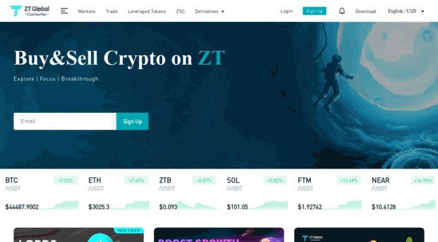 ztbzh.net