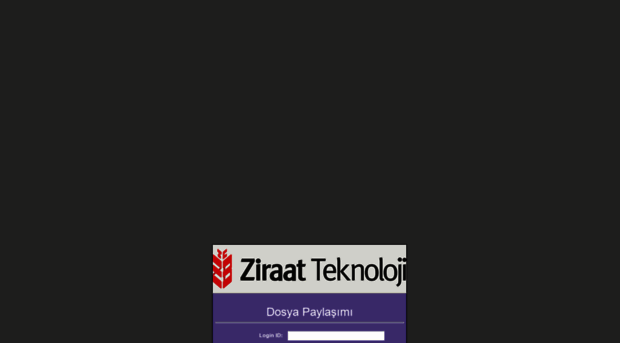 ztdrive.ziraatbank.com.tr