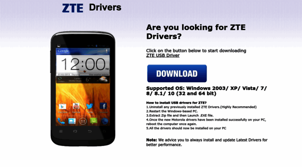 zte-driver.blogspot.com