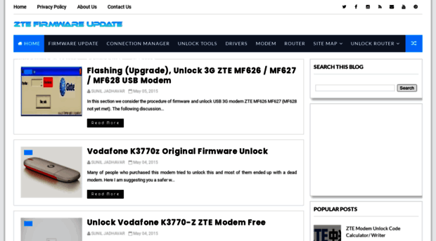 zte-firmware-update.blogspot.com.ng