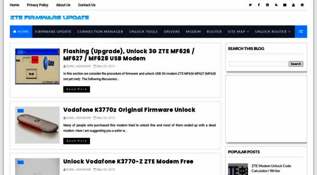 zte-firmware-update.blogspot.in