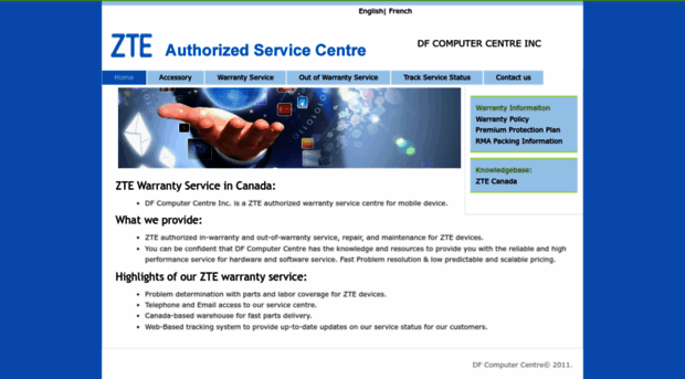 zte.dfcomputer.ca