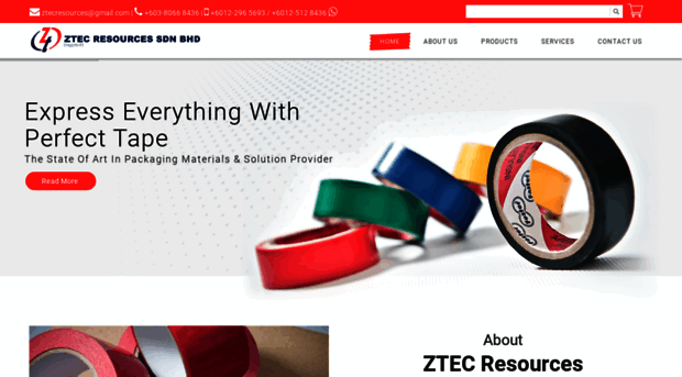 ztec.com.my