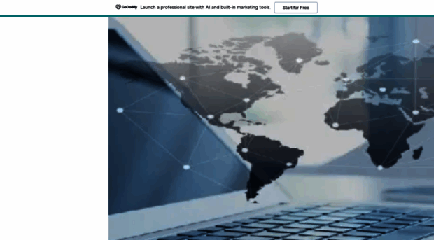 ztechenterprises.com