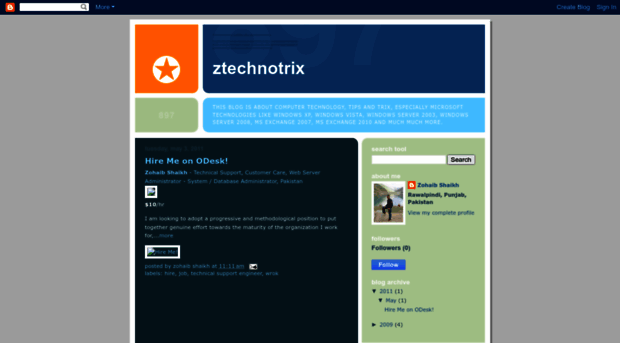 ztechnotrix.blogspot.com