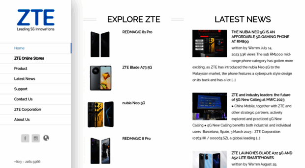 ztedevices.com.my