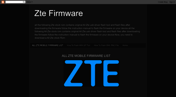 ztefirmware.blogspot.com