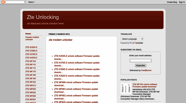 zteunlocking.blogspot.com